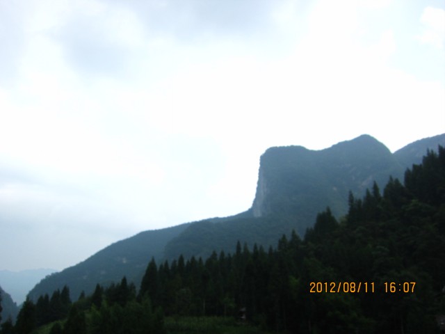 img_9301.jpg