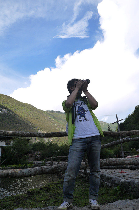 p1050345_.jpg