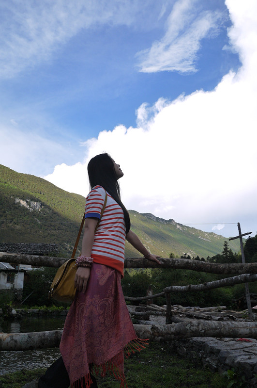p1050350_.jpg