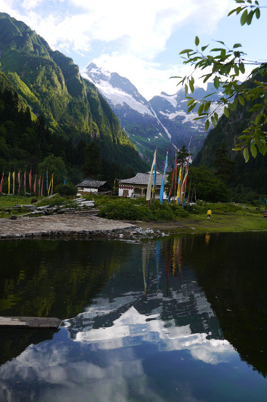 p1050358_.jpg