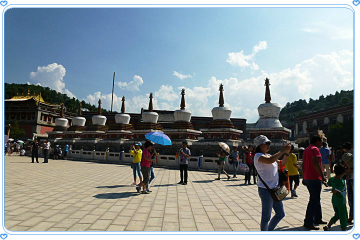 p1020430.jpg