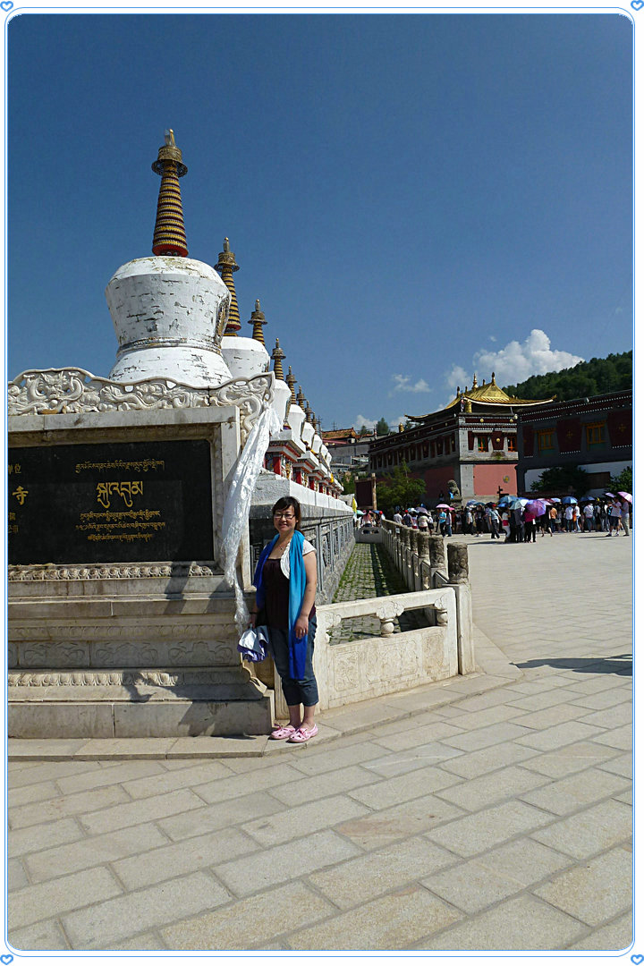 p1020433.jpg