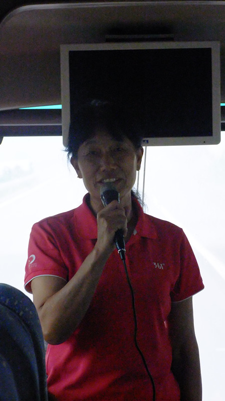 dscf6930_.jpg