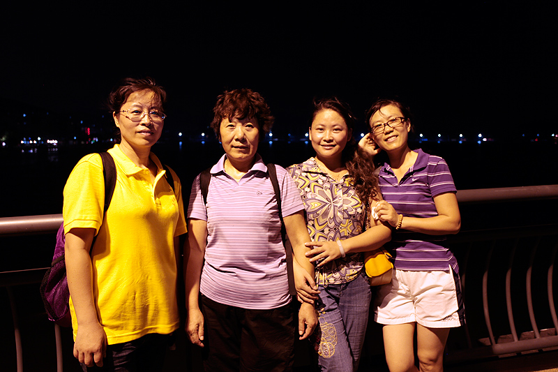 _mg_9857.jpg-1.jpg