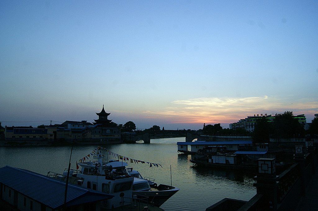 dsc01513.jpg