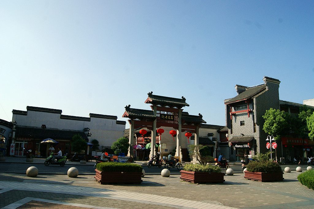 dsc01520.jpg