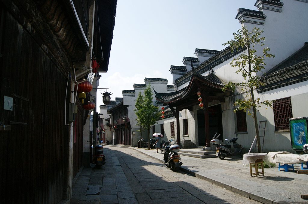 dsc01542.jpg