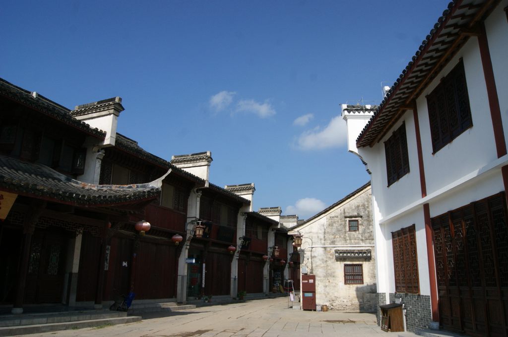 dsc01549.jpg