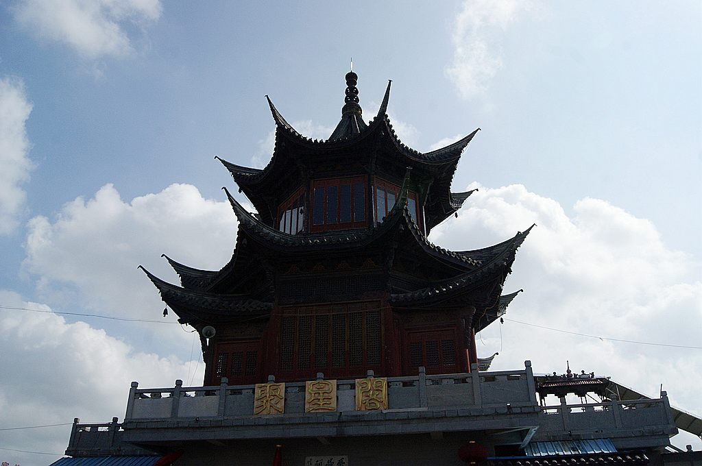 dsc01556.jpg