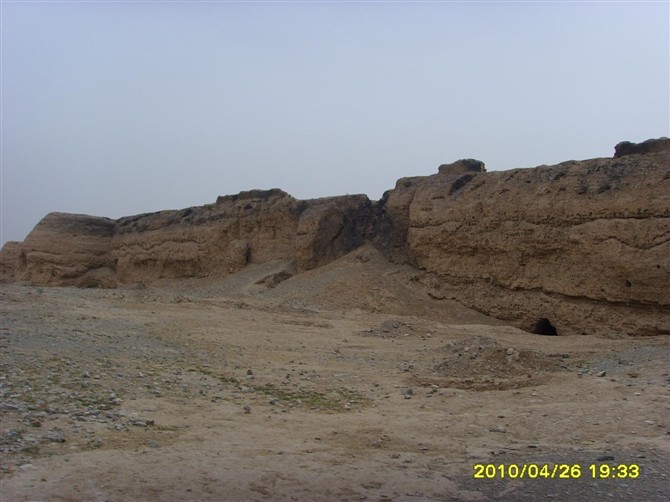Ҳǳǽӡ֤յĻԻ.jpg
