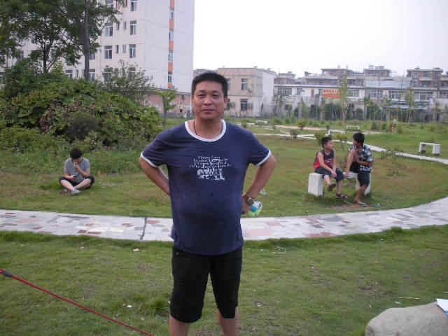dscn4640.jpg