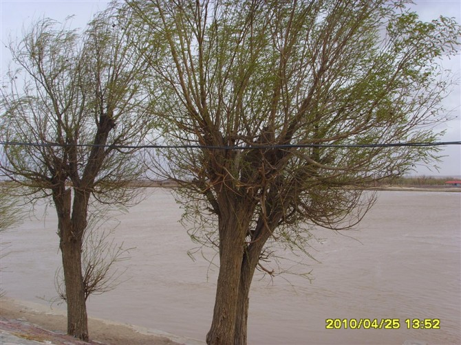 ոĻƺ.jpg
