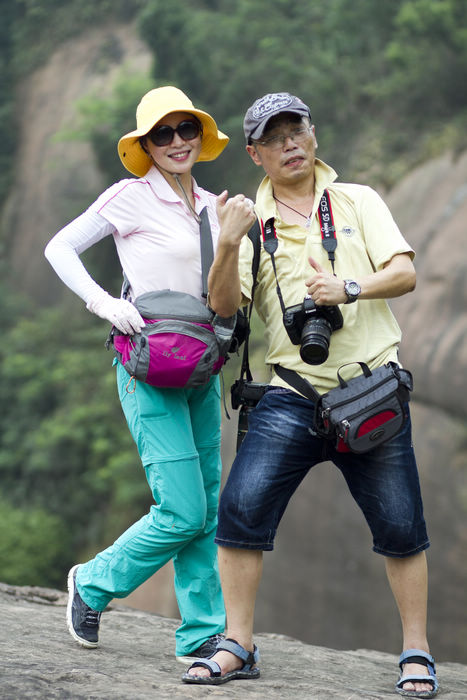 _mg_4456.jpg