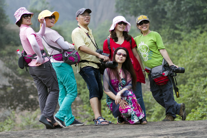 _mg_4457.jpg