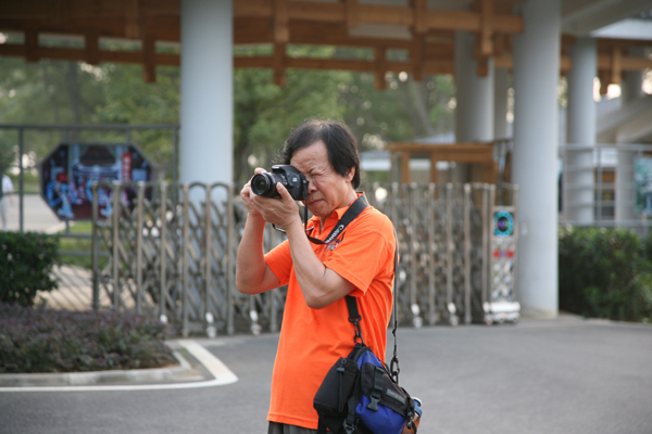 img_49671.jpg