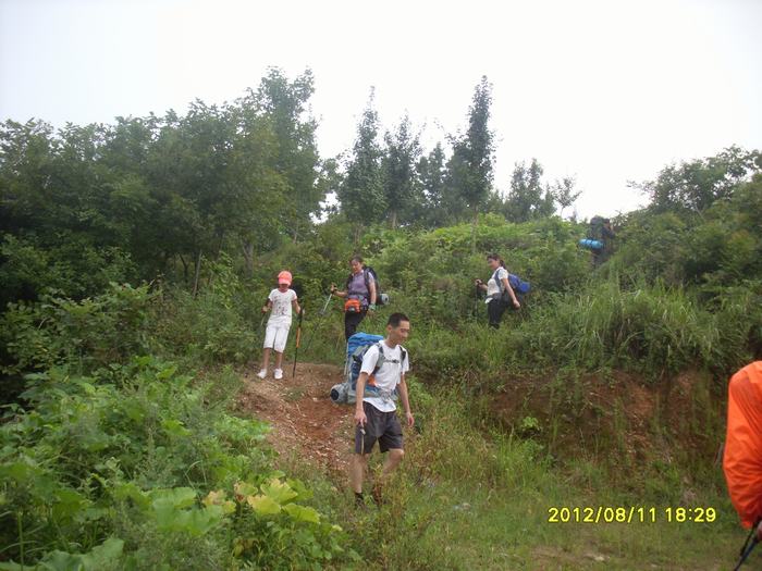 52_183033_cc898c818812cbd.jpg