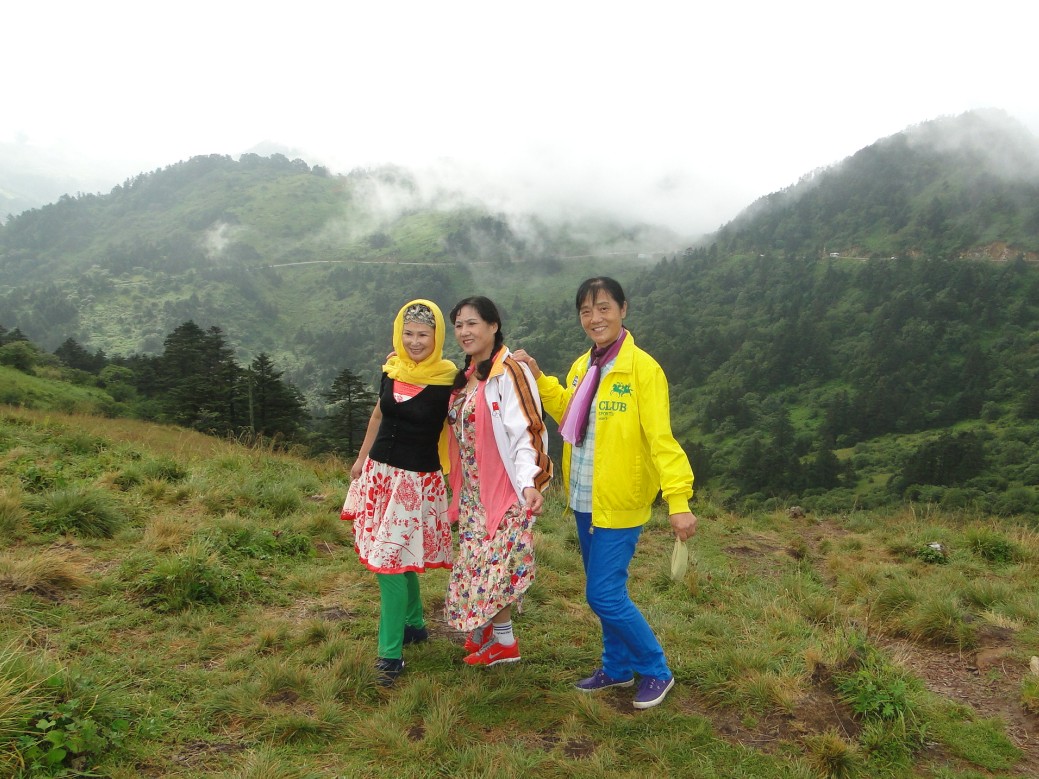 qqͼ20120818075106.jpg