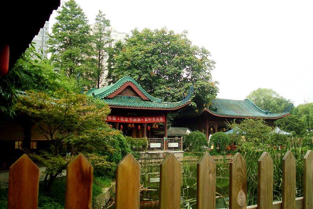 dsc02132.jpg