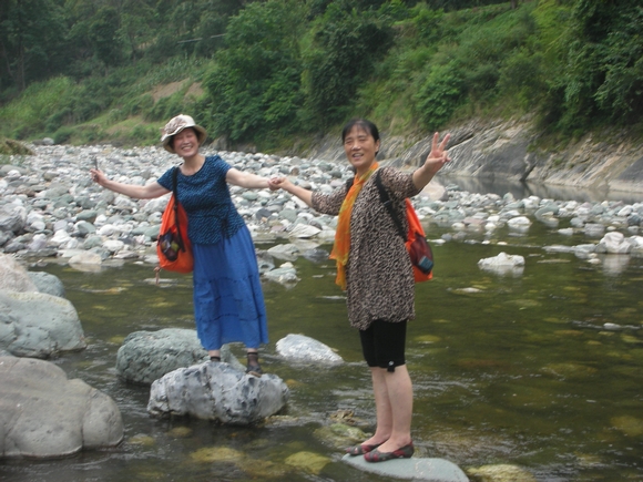 dscn2330.jpg