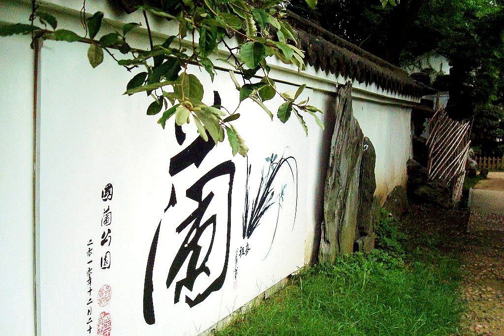dsc02204.jpg