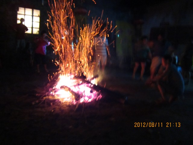 img_9377.jpg