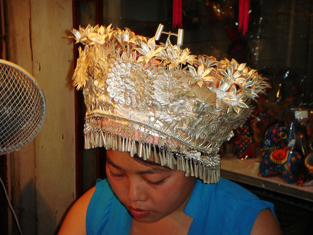 neo_img_dsc07056.jpg