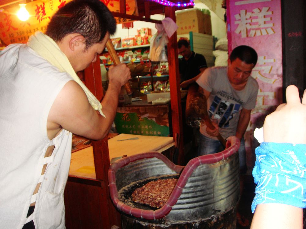 neo_img_dsc07089.jpg