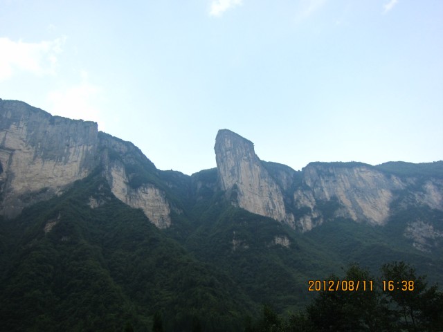 img_9304.jpg