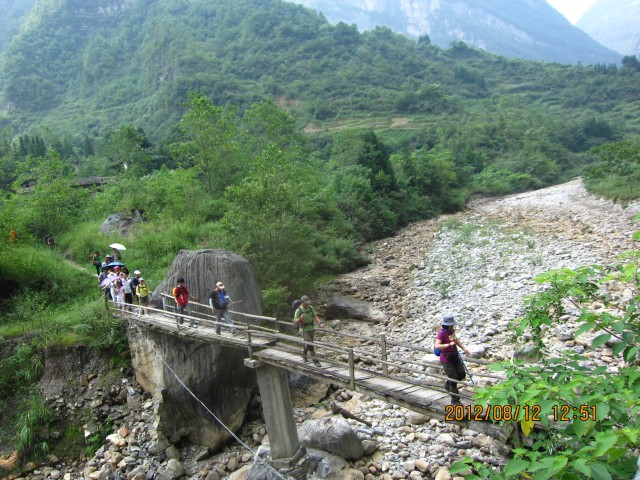 img_9724.jpg