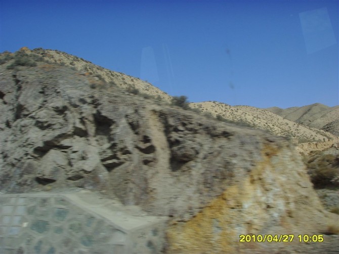 ൽݵķ1.jpg