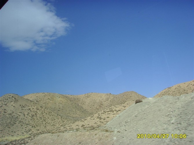 ൽݵķ2.jpg