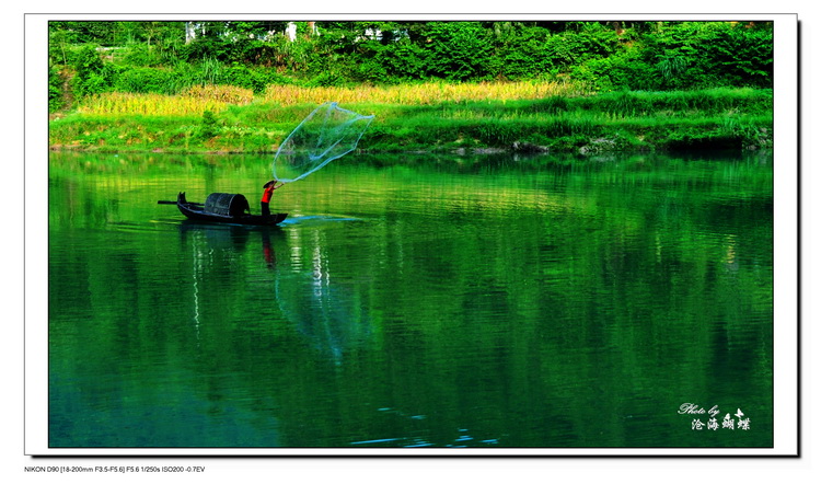 dsc_0447.jpgtt.jpg