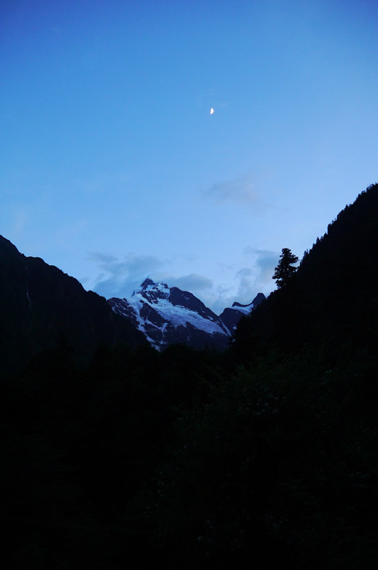p1050457_.jpg