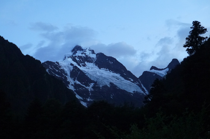 p1050459_.jpg