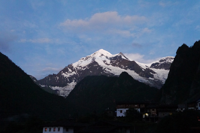 p1050464_.jpg