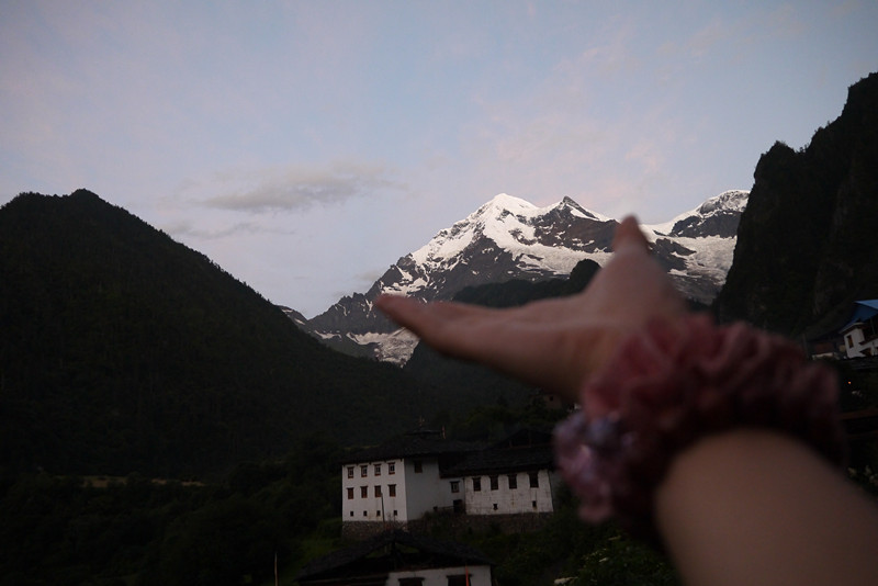 p1050466_.jpg