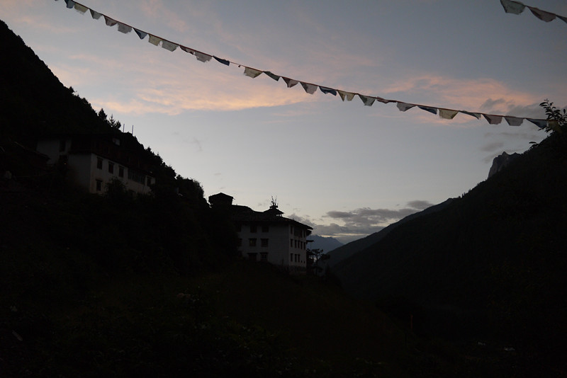 p1050470_.jpg