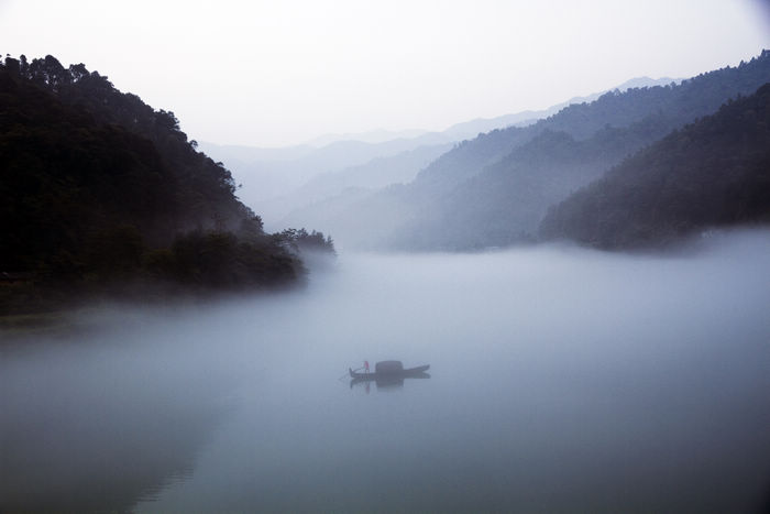 _mg_4584.jpg
