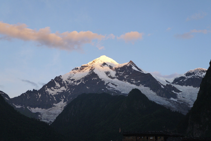p1050483_.jpg
