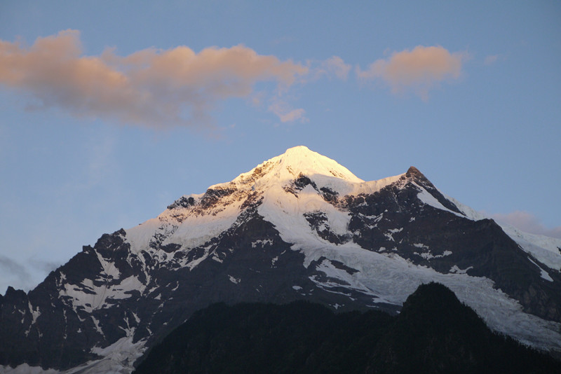 p1050484_.jpg