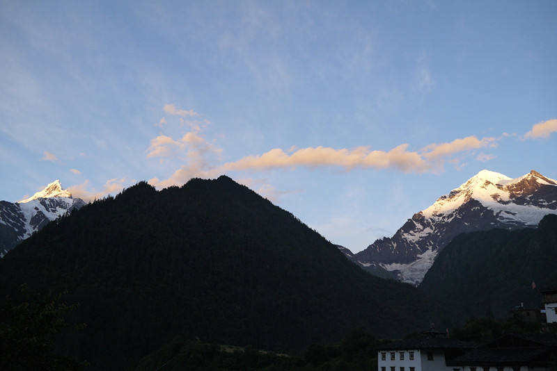 p1050494_.jpg