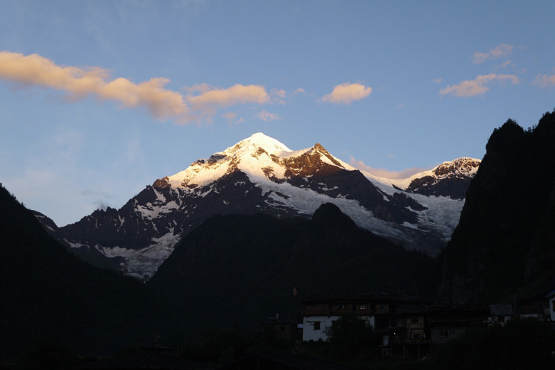 p1050496_.jpg