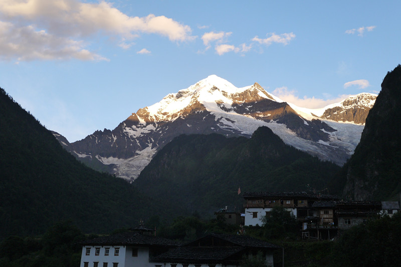 p1050521_.jpg