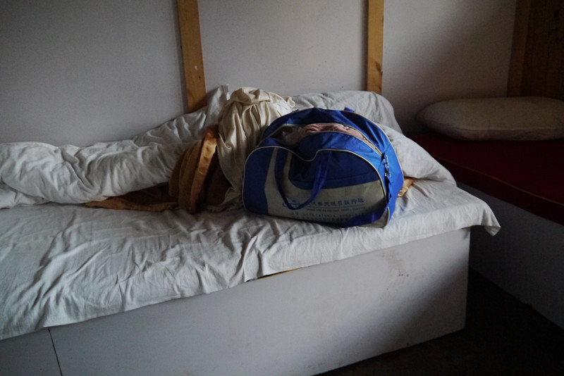 p1050474_.jpg