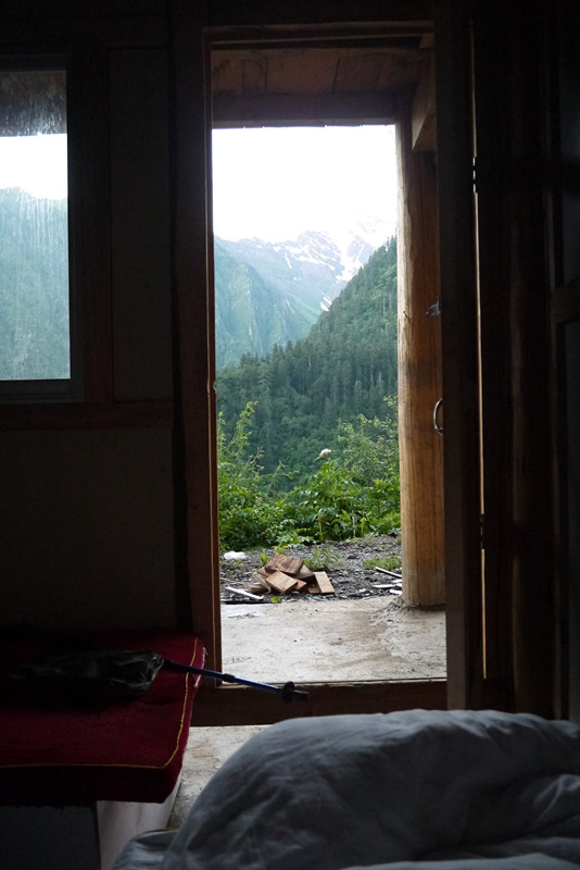 p1050472_.jpg