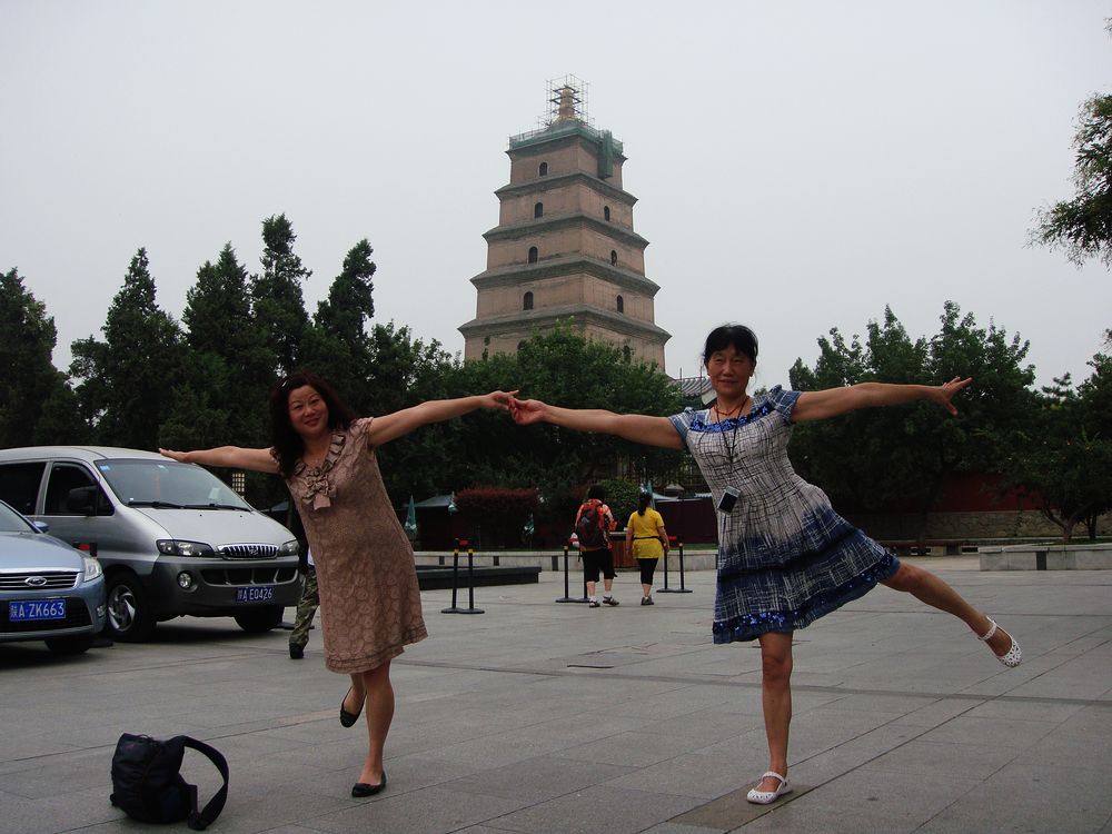 neo_img_dsc07115.jpg