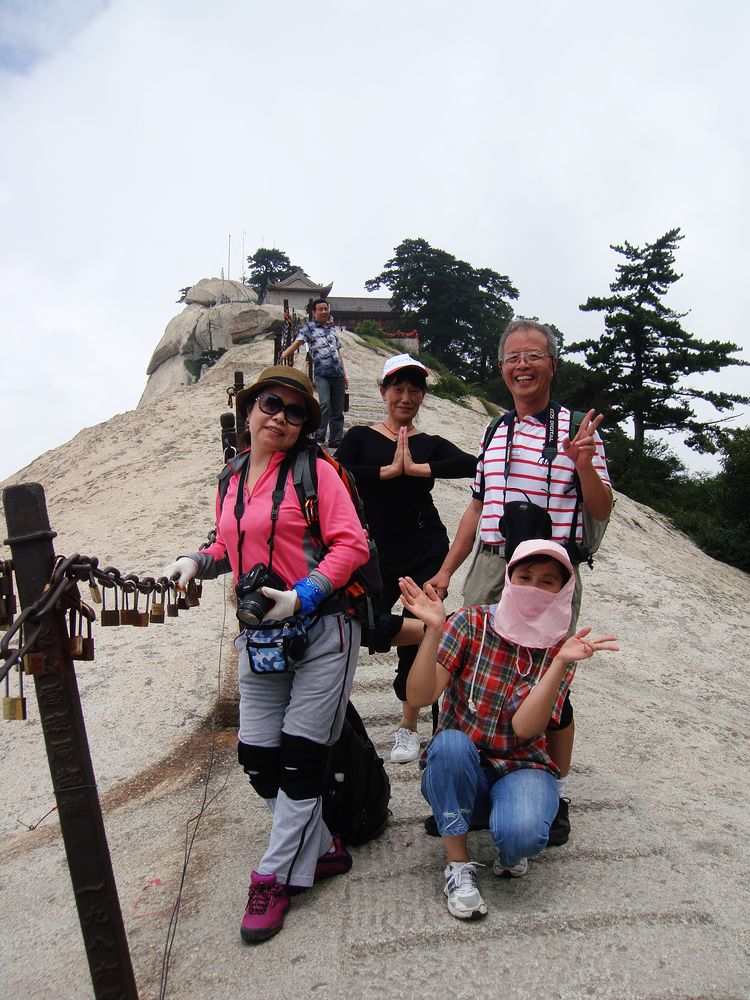 neo_img_dsc07394.jpg