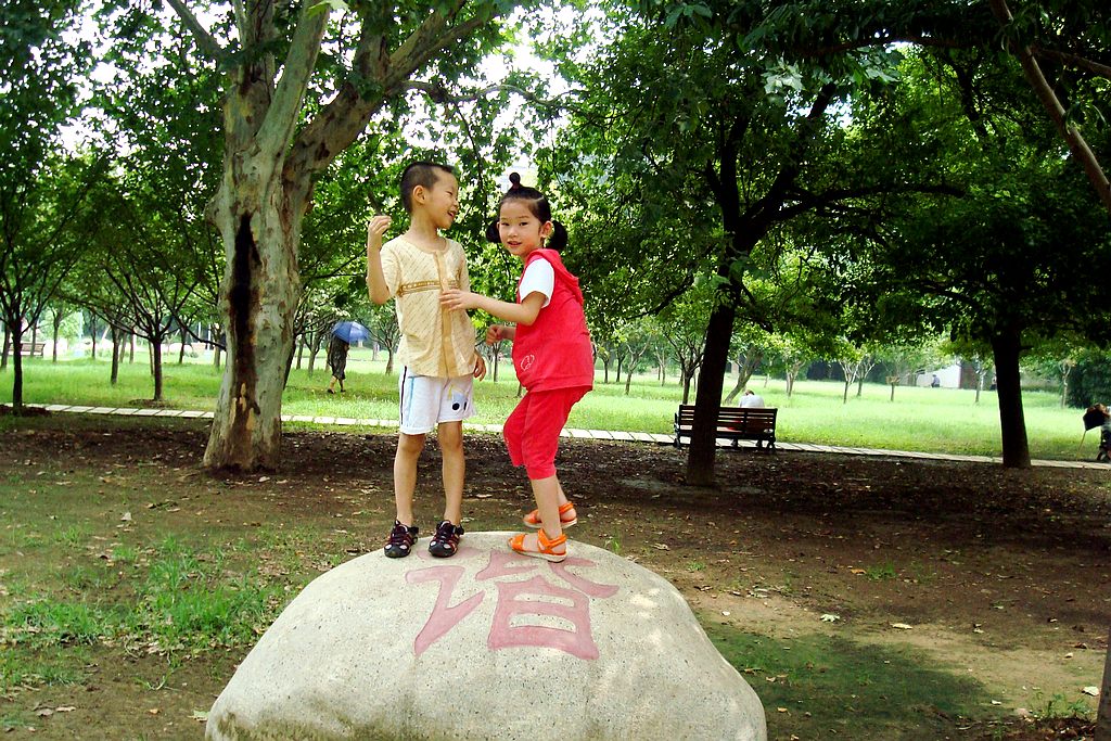 dsc02323.jpg