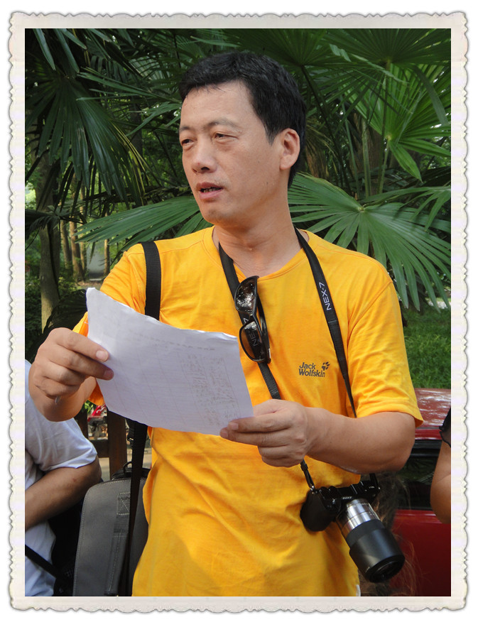 dsc02680_.jpg