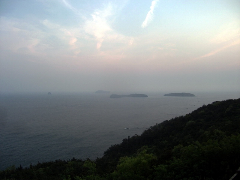 dscf0685.jpg
